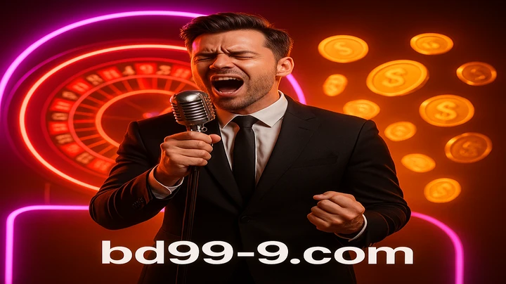 bd999 ক্রেজি টাইম ইন্টারঅ্যাকটিভ হুইল