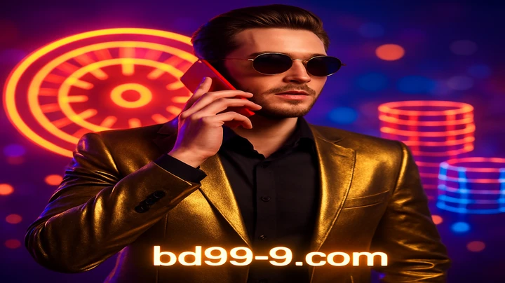 bd999 ক্রেজি টাইম বোনাস ফিচার দেখুন