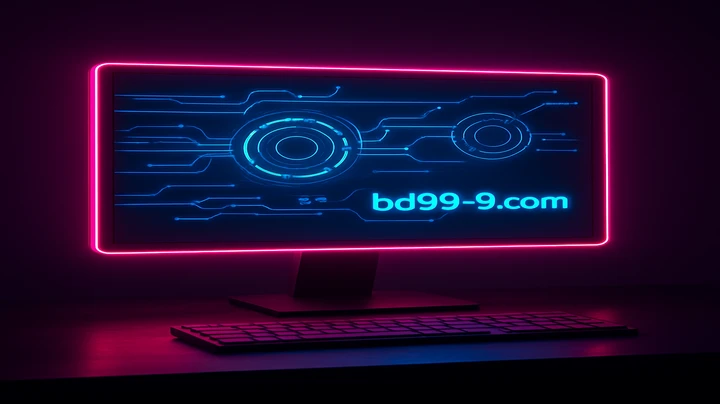 ব্যবহারকারীদের জন্য bd999 দ্রুত প্রবেশ